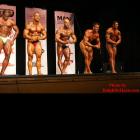 IFBB  International Austrian Cup 2011 - #1